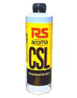 Кукурузный экстракт RS CSL 500мл.