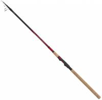 Спиннинг Shimano Catana EX Telespin 27MH 270MH 2.70m 14-40g