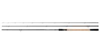 Удилище матчевое Shimano X5 Match Float 3.96m 20g