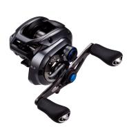 Катушка Shimano SLX DC A 71 XG