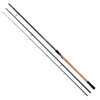 Удилище матчевое Shimano Vengeance AX Float 3.60m 10-30g