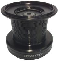 Шпуля Shimano Aerlex 10000 XTB