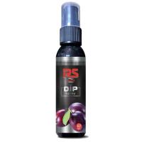 Dip Spray RS Слива 60 мл.