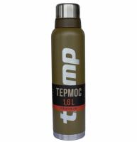 Термос Tramp Expedition Line TRC-029 1,6л