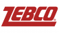 Zebco