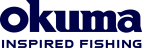 Okuma