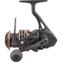 Катушка Dragon Black Rock FD 520i
