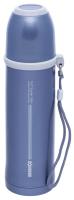 Термос ZOJIRUSHI SS-PC25AH 0.25 л ц:синий