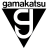 Gamakatsu