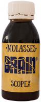 Добавка Brain Molasses Scopex (скопекс) 120ml