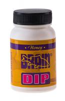 Дип для бойлов Brain Honey (мёд) 100ml