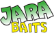 Jara Baits