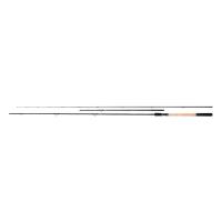 Удилище матчевое Shimano X3 Pellet Waggler 2.74-3.35m 15g
