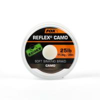 Reflex Camo