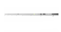 Спиннинг Daiwa Prorex X Sensor Spin 762MLFS 2.30m 3-15g