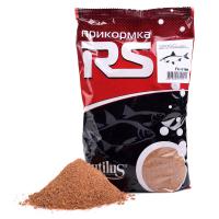 Прикормка RS Плотва 1кг.