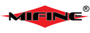 Mifine