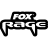 Fox Rage