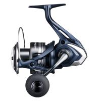 Катушка Shimano Miravel C5000 XG 5+1BB