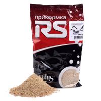 Прикормка RS Фидер 1кг.