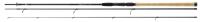 Удилище матчевое Daiwa Aqualite Z Float 3.60m 15-50g