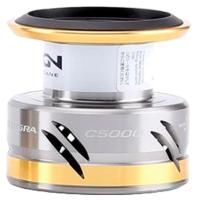 Шпуля Shimano Ultegra 17 2500 FB