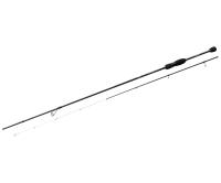 Спиннинг Flagman Orbion S 73ULS 2.21m 1-7g