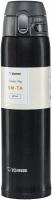 Термокружка ZOJIRUSHI SM-TA60BA 0.6 л