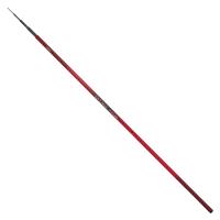 Удилище маховое Shimano Catana EX TE 8.0m 2-8g