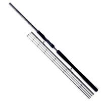 Удилище фидерное Shimano Aero Pro Distance Feeder 3.96m 100g