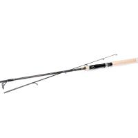 Team Daiwa