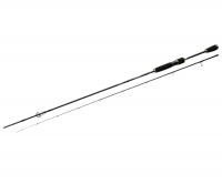 Спиннинг Flagman Blackfire 73LS 2.21m 2-12g