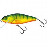 Воблер Salmo Perch PH-080-FL-HPH 8cm 12g
