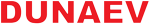 Dunaev
