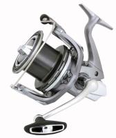 Катушка Shimano Ultegra XSD 5500 4+1BB