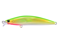 Воблер Ima iBORN 78F Shallow 78mm 8.5g #016