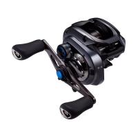 Катушка Shimano SLX DC A 70 XG