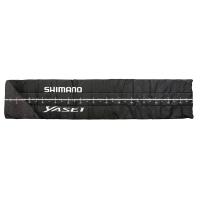 Измерительный коврик Shimano Yasei Brag Mat 150cm