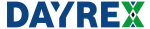 Dayrex