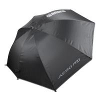 Зонт Shimano Aero Pro 50'