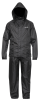 Костюм демисезонный Norfin Rain L