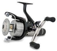 Катушка Shimano Baitrunner XT 6000 RB
