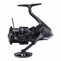 Катушка Shimano Exsence 21 C3000M HG