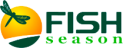 Fish Season