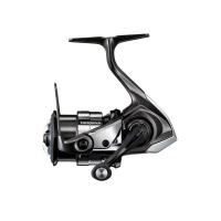 Катушка Shimano Vanquish FC C2000S 11+1BB