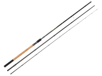 Удилище матчевое Salmo Diamond Match 30 4.2m.