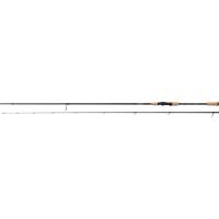 Спиннинг Shimano Sedona Chub Specialist 910L 2.99m 5-15g