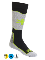 Носки Norfin Balance Long T2A р.L(42-44)
