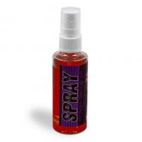 Дип-спрей MINENKO SPRAY Raspberry (малина)