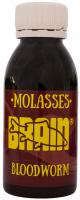 Добавка Brain Molasses Bloodworm (мотыль) 120ml